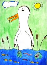 Vidová Katarína.jpg